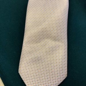 Brioni Tie